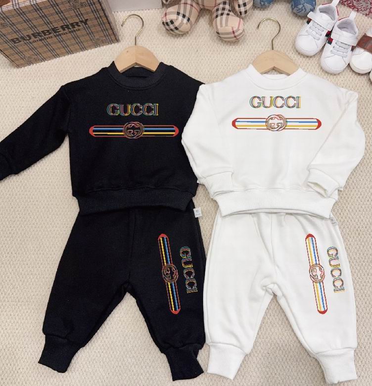 Gucci sz66 73 80 90 100 110 115